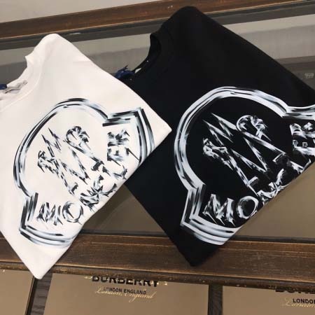 2025年10月20日秋冬入荷新作MONCLERスウェット高品質 人気商品/HL工場