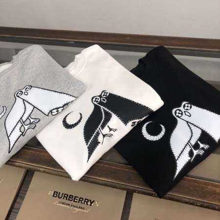 2025年10月20日秋冬入荷新作Louis vuittonスウェット高品質 人気商品/HL工場