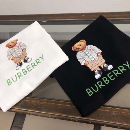 2025年10月20日秋冬入荷新作BURBERRYスウェット高品質 人気商品/HL工場