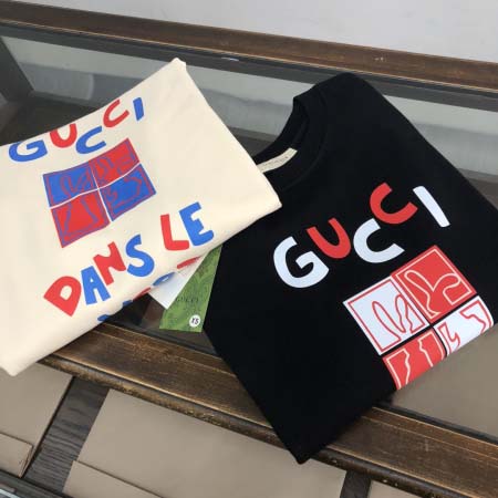 2025年10月20日秋冬入荷新作GUCCIスウェット高品質 人気商品/HL工場