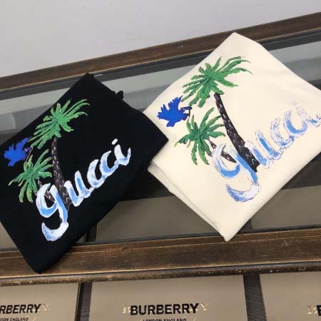 2025年10月20日秋冬入荷新作GUCCIスウェット高品質 人気商品/HL工場