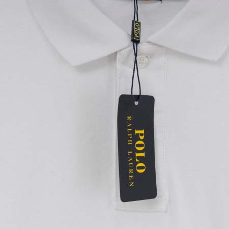 2025年10月20日秋冬入荷新作Ralph Lauren長袖シャツ高品質 人気商品/HL工場