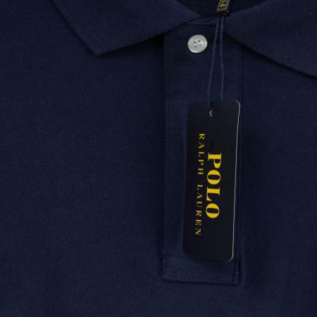 2025年10月20日秋冬入荷新作Ralph Lauren長袖シャツ高品質 人気商品/HL工場