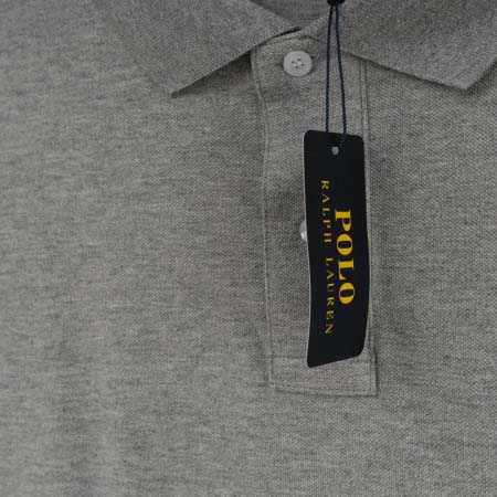 2025年10月20日秋冬入荷新作Ralph Lauren長袖シャツ高品質 人気商品/HL工場