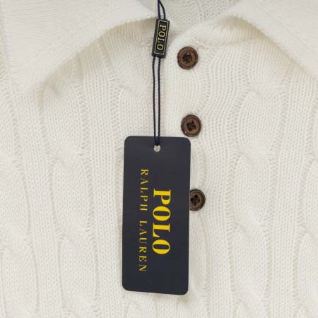 2025年10月20日秋冬入荷新作Ralph Laurenニット/セーター高品質 人気商品/HL工場