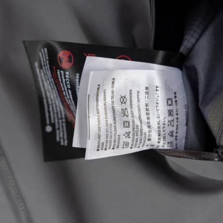 2025年10月20日秋冬入荷新作ARCTERYX ジャケット高品質 人気商品/HL工場