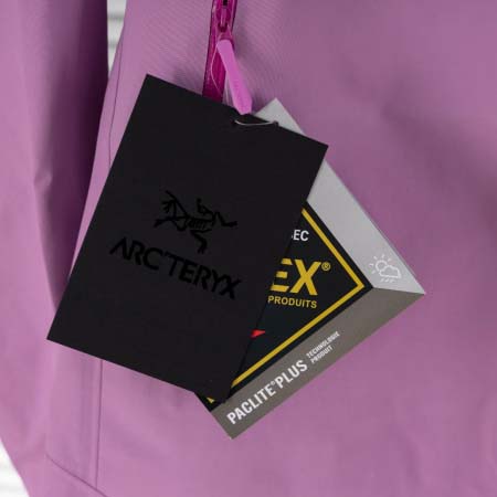 2025年10月20日秋冬入荷新作ARCTERYX ジャケット高品質 人気商品/HL工場