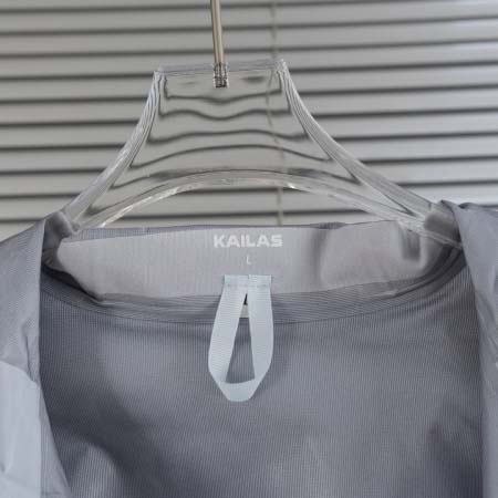 2025年10月20日秋冬入荷新作KAILASジャケット高品質 人気商品/HL工場