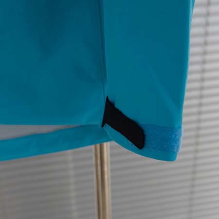 2025年10月20日秋冬入荷新作ARCTERYX ジャケット高品質 人気商品/HL工場