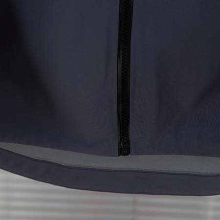 2025年10月20日秋冬入荷新作ARCTERYX ジャケット高品質 人気商品/HL工場