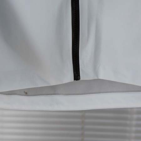 2025年10月20日秋冬入荷新作ARCTERYX ジャケット高品質 人気商品/HL工場