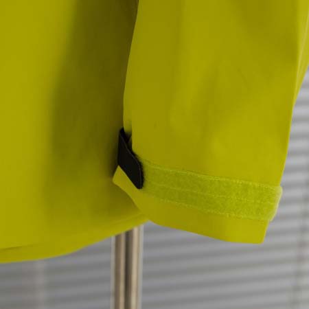 2025年10月20日秋冬入荷新作ARCTERYX ジャケット高品質 人気商品/HL工場