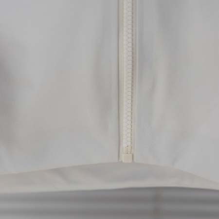 2025年10月20日秋冬入荷新作ARCTERYX ジャケット高品質 人気商品/HL工場