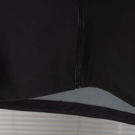 2025年10月20日秋冬入荷新作ARCTERYX ジャケット高品質 人気商品/HL工場