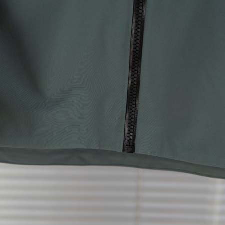 2025年10月20日秋冬入荷新作ARCTERYX ジャケット高品質 人気商品/HL工場