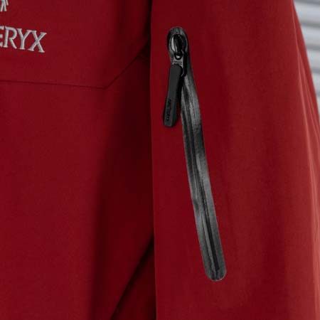 2025年10月20日秋冬入荷新作ARCTERYX ジャケット高品質 人気商品/HL工場