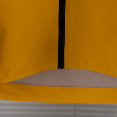 2025年10月20日秋冬入荷新作ARCTERYX ジャケット高品質 人気商品/HL工場