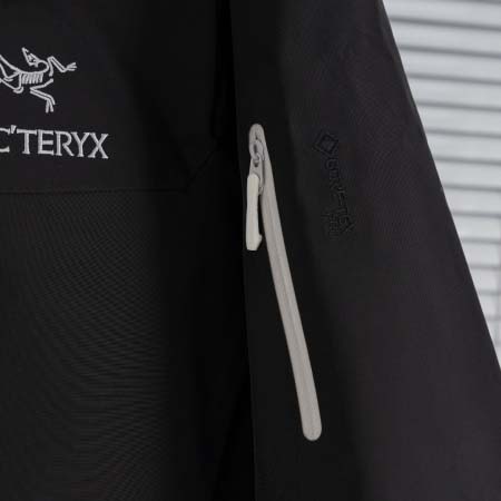 2025年10月20日秋冬入荷新作ARCTERYX ジャケット高品質 人気商品/HL工場