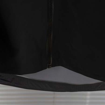 2025年10月20日秋冬入荷新作ARCTERYX ジャケット高品質 人気商品/HL工場