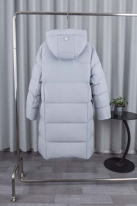 2025年10月20日秋冬入荷新作MLBダウンジャケット高品質 人気商品/HL工場