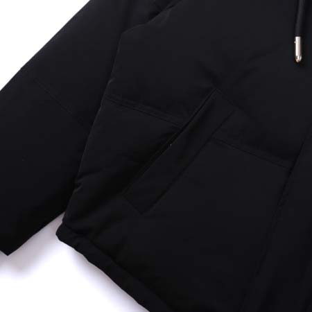 2025年10月20日秋冬入荷新作Aimダウンジャケット高品質 人気商品/HL工場