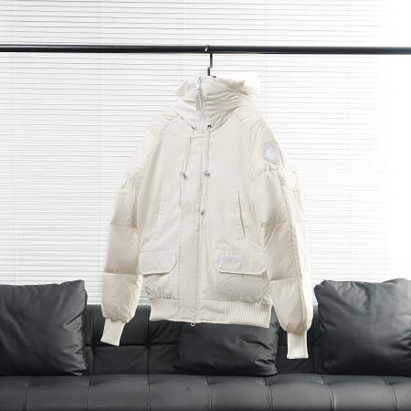 2025年10月20日秋冬入荷新作ckダウンジャケット高品質 人気商品/HL工場