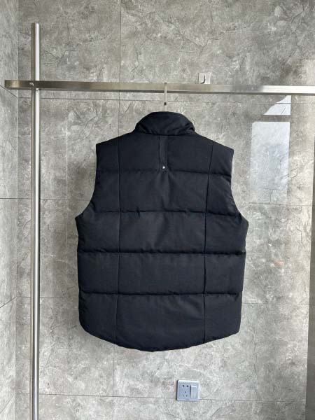 2025年10月20日秋冬入荷新作Can-ada gooseダウンジャケット高品質 人気商品/HL工場