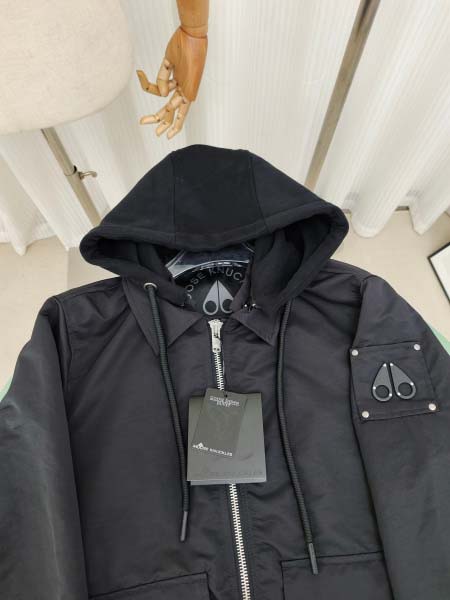 2025年10月20日秋冬入荷新作Can*ada gooseダウンジャケット高品質 人気商品/HL工場