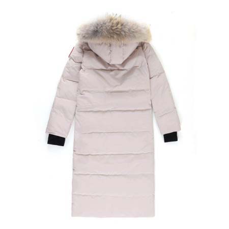 2025年10月20日秋冬入荷新作Ca nada Gooseダウンジャケット高品質 人気商品/HL工場