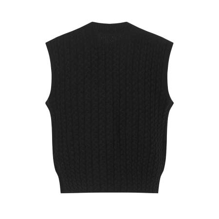 2025年10月20日秋冬入荷新作LOEWEニット/セーター高品質 人気商品/HL工場