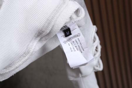 2025年10月20日秋冬入荷新作Chrome heartsパーカー高品質 人気商品/HL工場