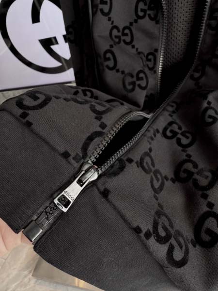 2025年10月20日秋冬入荷新作Gucciセット高品質 人気商品/HL工場