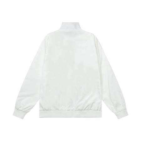 2025年10月20日秋冬入荷新作PRADAジャケット高品質 人気商品/HL工場