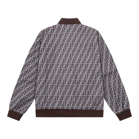 2025年10月20日秋冬入荷新作PRADAジャケット高品質 人気商品/HL工場