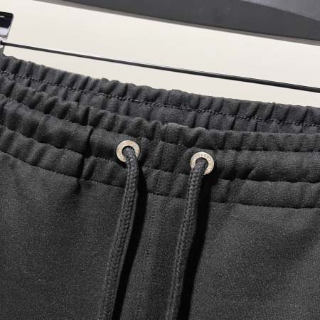 2025年10月20日秋冬入荷新作Burberryズボン高品質 人気商品/HL工場