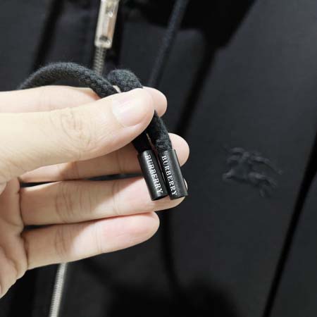 2025年10月20日秋冬入荷新作Burberryジャケット高品質 人気商品/HL工場