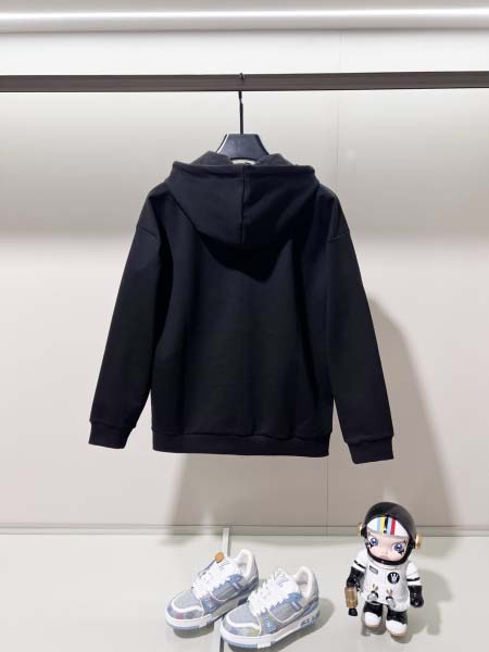 2025年10月20日秋冬入荷新作Burberryジャケット高品質 人気商品/HL工場