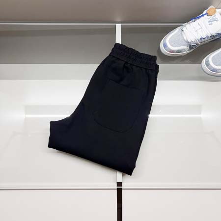 2025年10月20日秋冬入荷新作Fendiズボン高品質 人気商品/HL工場