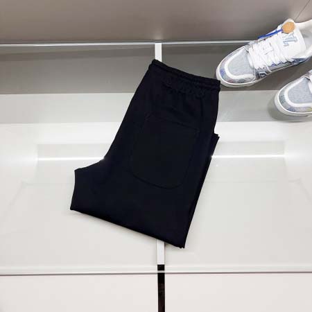 2025年10月20日秋冬入荷新作PRADAズボン高品質 人気商品/HL工場