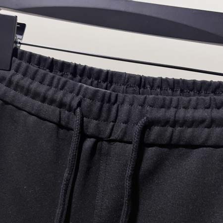 2025年10月20日秋冬入荷新作PRADAズボン高品質 人気商品/HL工場