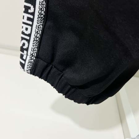 2025年10月20日秋冬入荷新作Dior ズボン高品質 人気商品/HL工場