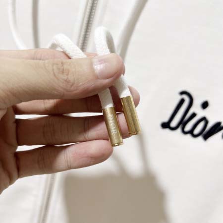 2025年10月20日秋冬入荷新作Dior ジャケット高品質 人気商品/HL工場