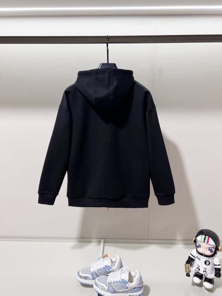 2025年10月20日秋冬入荷新作Burberryジャケット高品質 人気商品/HL工場