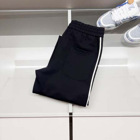 2025年10月20日秋冬入荷新作GUCCIズボン高品質 人気商品/HL工場