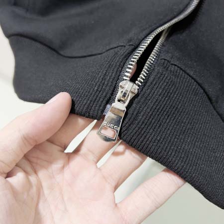 2025年10月20日秋冬入荷新作GUCCIジャケット高品質 人気商品/HL工場