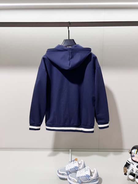 2025年10月20日秋冬入荷新作GUCCIジャケット高品質 人気商品/HL工場