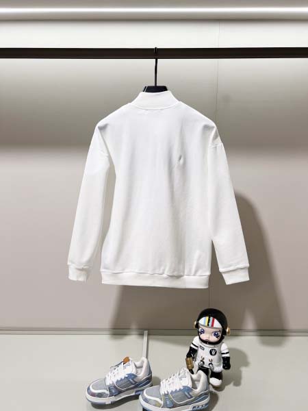 2025年10月20日秋冬入荷新作GUCCIジャケット高品質 人気商品/HL工場