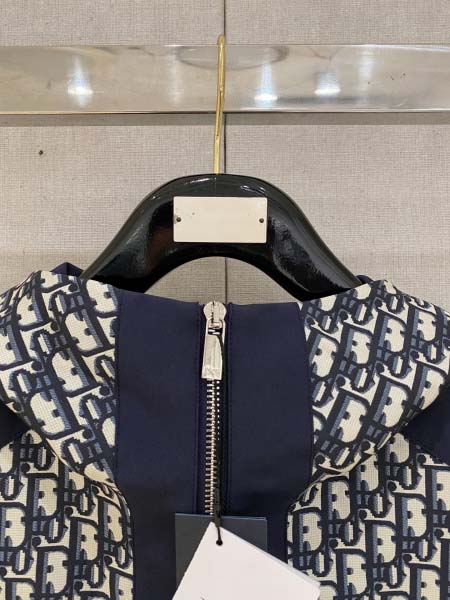 2025年10月21日入荷新作Diorジャケット 秋冬高品質超厳選★入手困難/LD工場