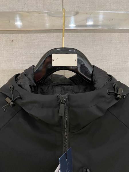 2025年10月21日入荷新作Diorジャケット 秋冬高品質超厳選★入手困難/LD工場