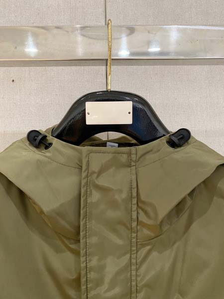 2025年10月21日入荷新作Burberryジャケット 秋冬高品質超厳選★入手困難/LD工場